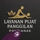 Layanan Pijat Panggiilan Pontianak