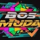 Bos Muda FansPage