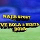 Najib Sport