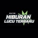 Hiburan Lucu