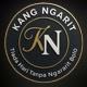Kang Ngarit