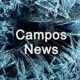 Campos News