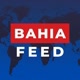 Bahia Feed | Notícias