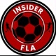 Insider Fla