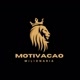 MOTIVAÇÃO MILIONÁRIA 💸🏦