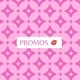 Promos.her