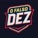 O Falso Dez 22