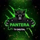 PANTERA TV DIGITAL🔵