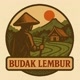 Budak Lembur