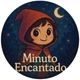 Minutoencantado
