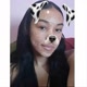 Mayah_vlogs