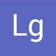 Lg K9