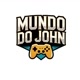Mundo do John