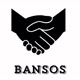 INFO BANSOS 2025