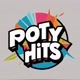 poty_hits