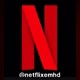 NETFLIXEMHD