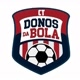DONOS DA BOLA