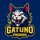 Gatuno Promos