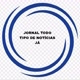 JORNAL NOTÍCIAS JÁ