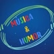 MÚSICA & HUMOR