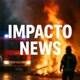 Impacto News