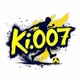 Ki.007
