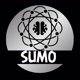 SUMO Produções