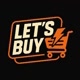 let'sbuy