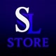 SLSTORE