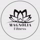 Magnólia Moda Fitness