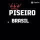 piseiro.brasil