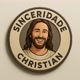 Cristão Sincero