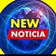 NEWS NOTÍCIAS