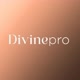 Divine pro