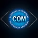 COM-VÍDEOS