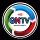 guaruja.news.tv