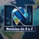 Notícias De A a Z