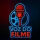 Voz do Filme