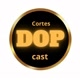Dop Cast