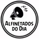 Alfinetados do Dia