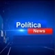 POLÍTICA NEWS