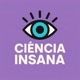 cienciainsana