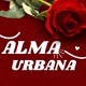 AlmaUrbana🌹