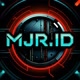 MJR.ID