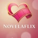 NOVELAFLIX