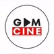 Gm_Cine