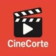 CineCorte