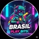Brasil Play Bits