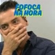 Fofoca na Hora