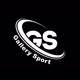 gallery sport
